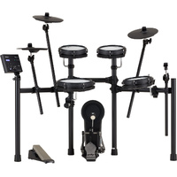 Roland V-Drums TD-07DMK2
