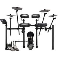 Roland V-Drums TD-07KV2