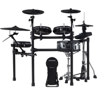 Roland V-Drums TD-27KV