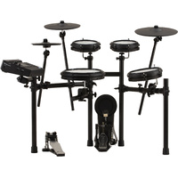 Roland V-Drums TD-313 Kit