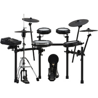Roland V-Drums TD-316 Kit