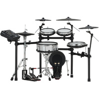 Roland V-Drums TD-516 Kit