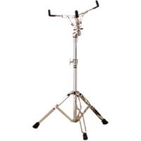 PowerBeat Concert Snare Stand