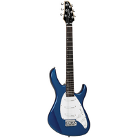 Tanglewood TE2 Baretta Blue