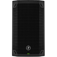 Mackie THUMP12V4 12" Powered Loudspeaker w/ Bluetooth