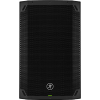Mackie THUMP15V4 15" Powered Loudspeaker w/ Bluetooth