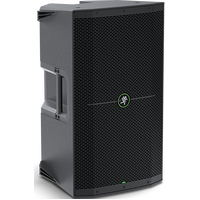 Mackie Thump212XT 12” 1400W Enhanced Powered Loudspeaker
