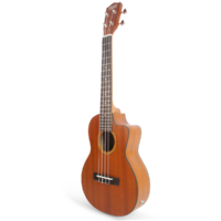 Makai 65 Series Ukulele Tenor