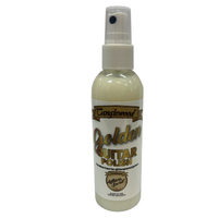 Tanglewood Luthier's Secret Golden Guitar Polish TLS-P3