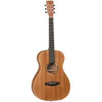 Tanglewood TWR2P Roadster II Parlour [TR8]
