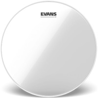 Evans 18" G1 Clear