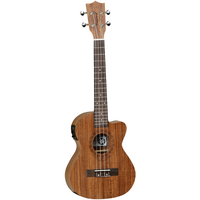 Tanglewood TWT17E Tiare Tenor Ukulele Koa w/Pickup