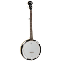 Tanglewood TWB18-M5 Union Banjo 5 String