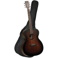 Tanglewood Crossroads Pack with Tanglewood Bag TWCRO-P