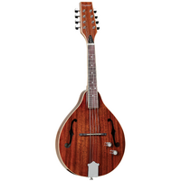 Tanglewood Mandolin Mahogany 