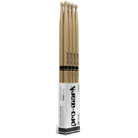 ProMark Classic Forward 2B 4-Pack