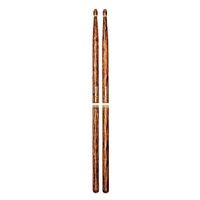 ProMark FireGrain TX5BW-FG Classic 5B