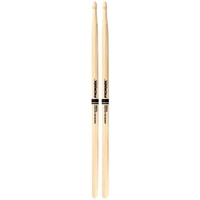 ProMark American Hickory 5B Wood Tip