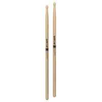 ProMark Classic Forward 747B Wood Tip