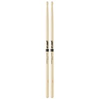 Promark 747 Wood Tip American Hickory - TX747W