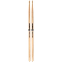 Promark 7A Wood Tip American Hickory - TX7AW