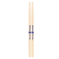 ProMark Pro Junior American Hickory