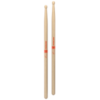 ProMark Signature Matt Halpern
