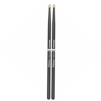 ProMark Signature Mike Portnoy