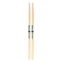Promark The Natural 5A Wood Tip - TXR5AW
