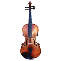 Vivo Encore Viola 14"