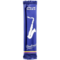 Vandoren Traditional Reed Tenor Sax 2.5