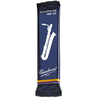 Vandoren Traditional Reed Baritone Sax 2.0
