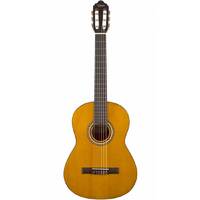 Valencia Classical Guitar VC204