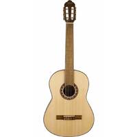 Valencia 300 Series Classical Guitar Natural