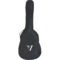 Valencia Guitar Bag Classical 1/4 Size