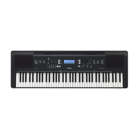 Yamaha Digital Keyboard PSREW310