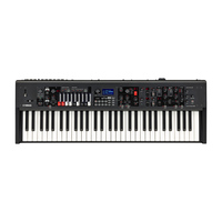 Yamaha YC61 Stage Keyboard