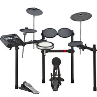 Yamaha Digital Drum Kit DTX6K-X