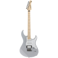 Yamaha Pacifica PAC112VM Grey