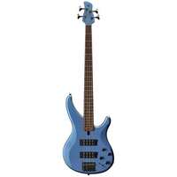 Yamaha Bass TRBX304 Factory Blue