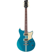 Yamaha Revstar Standard RSS20 Swift Blue