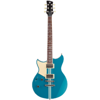 Yamaha Revstar Standard RSS20 LH Swift Blue