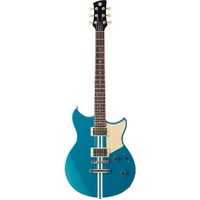 Yamaha Revstar Element RSE20 Swift Blue