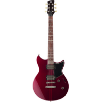 Yamaha Revstar Element RSE20 Red Copper