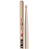 Vic Firth American Classic 55A Wood Tip