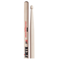 Vic Firth American Heritage 5A
