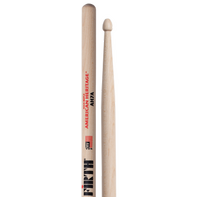 Vic Firth American Heritage 7A