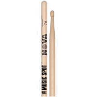 Vic Firth Nova 7A Wood Tip