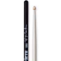 Vic Firth Questlove Signature Series