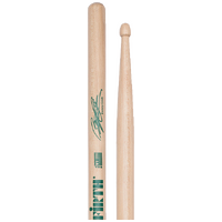 Vic Firth Signature Series Benny Greb
